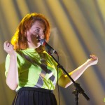 MozartSister_FIJM_Metropolis_8