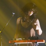 MozartSister_FIJM_Metropolis_9