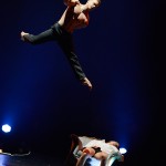 Music-Hall-de-la-Baronne-04