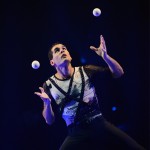 Music-Hall-de-la-Baronne-08