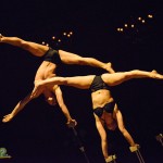 Music-Hall-de-la-Baronne-09