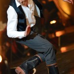 Music-Hall-de-la-Baronne-11