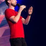 <a href='https://www.billets.ca/neal-brennan-billets'>Neal Brennan</a>