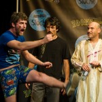 OnEstTousDesPompiers-zoofest-Montreal-2013-12