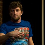 OnEstTousDesPompiers-zoofest-Montreal-2013-2