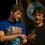 OnEstTousDesPompiers-zoofest-Montreal-2013-5