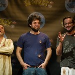 OnEstTousDesPompiers-zoofest-Montreal-2013-6