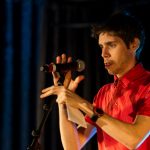 OnLePrendPerso-zoofest-Montreal-2013-1