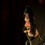 OnLePrendPerso-zoofest-Montreal-2013-10