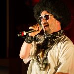 OnLePrendPerso-zoofest-Montreal-2013-13