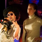 OnLePrendPerso-zoofest-Montreal-2013-14