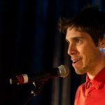 OnLePrendPerso-zoofest-Montreal-2013-2