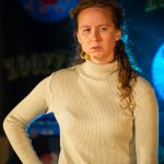 OnLePrendPerso-zoofest-Montreal-2013-3