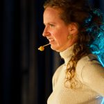 OnLePrendPerso-zoofest-Montreal-2013-4