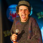 OnLePrendPerso-zoofest-Montreal-2013-5