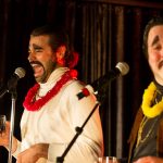 Photo par Pascal Leduc.