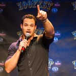 PaulSere-zoofest-Montreal-2013-1