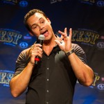 PaulSere-zoofest-Montreal-2013-4