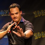 PaulSere-zoofest-Montreal-2013-5