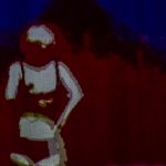 PeepShow-Montreal-Zoofest-2013-6
