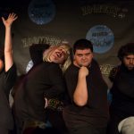 PicBois-zoofest-Montreal-2013-6