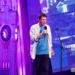 <a href='https://www.billets.ca/rich-hall-billets'>Rich Hall</a>