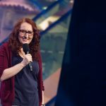 SarahSilverman-JFL-Montreal-2013-10