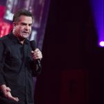 SarahSilverman-JFL-Montreal-2013-13