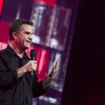 SarahSilverman-JFL-Montreal-2013-14