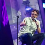 SarahSilverman-JFL-Montreal-2013-17