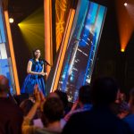 SarahSilverman-JFL-Montreal-2013-2