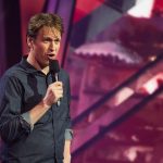 SarahSilverman-JFL-Montreal-2013-20