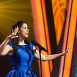 SarahSilverman-JFL-Montreal-2013-3