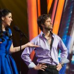 SarahSilverman-JFL-Montreal-2013-4