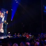 SarahSilverman-JFL-Montreal-2013-5