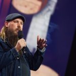 SarahSilverman-JFL-Montreal-2013-6