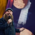 SarahSilverman-JFL-Montreal-2013-7