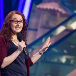 SarahSilverman-JFL-Montreal-2013-8