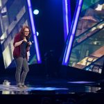 SarahSilverman-JFL-Montreal-2013-9