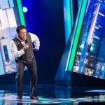 <a href='https://www.billets.ca/sean-cullen-billets'>Sean Cullen</a>