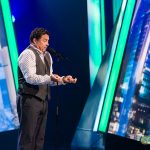 <a href='https://www.billets.ca/sean-cullen-billets'>Sean Cullen</a>