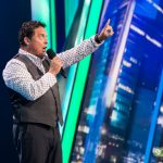 <a href='https://www.billets.ca/sean-cullen-billets'>Sean Cullen</a>