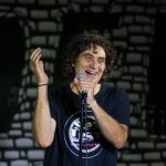 SetList-JFL-Montreal-2013-1