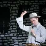 SetList-JFL-Montreal-2013-10