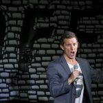 SetList-JFL-Montreal-2013-12