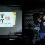 SetList-JFL-Montreal-2013-2