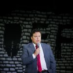 SetList-JFL-Montreal-2013-3