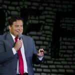 SetList-JFL-Montreal-2013-4