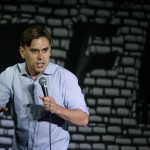 SetList-JFL-Montreal-2013-5