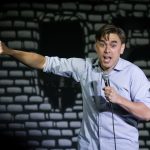 SetList-JFL-Montreal-2013-6